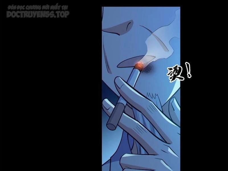 Toàn Cầu Ngự Quỷ: Trong Cơ Thể Ta Có Hàng Trăm Triệu Con Quỷ Chapter 94 - Trang 2