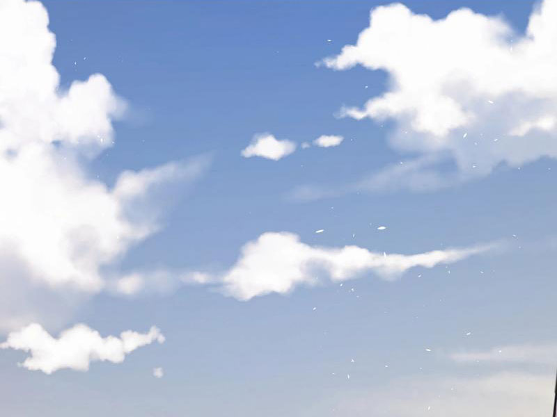 Toàn Cầu Ngự Thú: Ta Có Thể Thấy Lộ Tuyến Tiến Hoá Chapter 1 - Trang 2