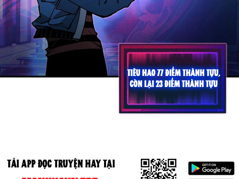 Toàn Cầu Ngự Thú: Ta Có Thể Thấy Lộ Tuyến Tiến Hoá Chapter 1 - Trang 2