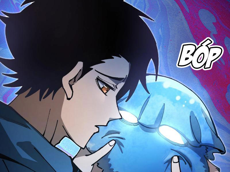 Toàn Cầu Ngự Thú: Ta Có Thể Thấy Lộ Tuyến Tiến Hoá Chapter 1 - Trang 2