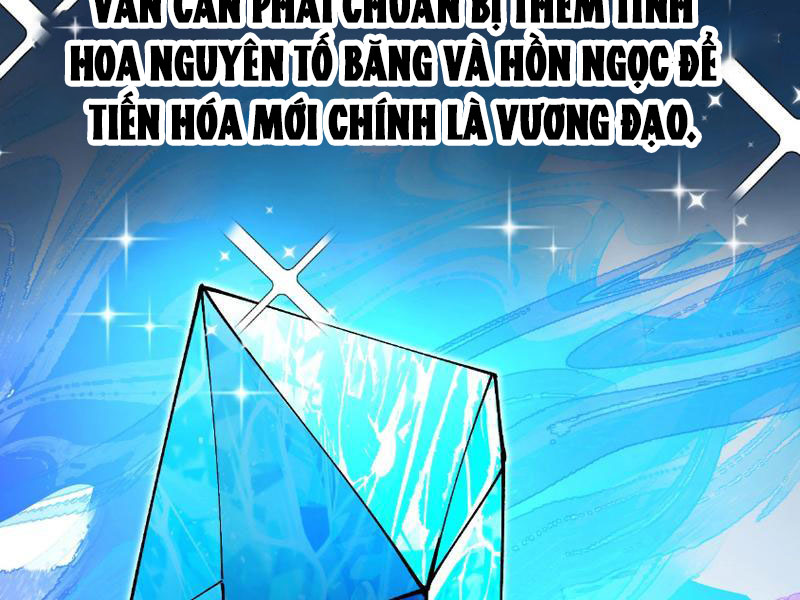 Toàn Cầu Ngự Thú: Ta Có Thể Thấy Lộ Tuyến Tiến Hoá Chapter 1 - Trang 2