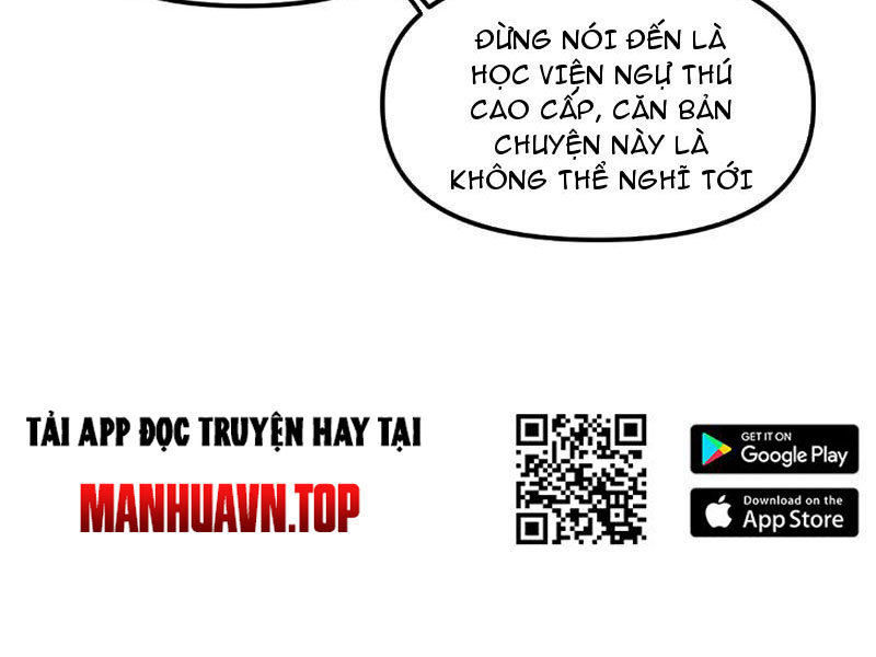 Toàn Cầu Ngự Thú: Ta Có Thể Thấy Lộ Tuyến Tiến Hoá Chapter 1 - Trang 2