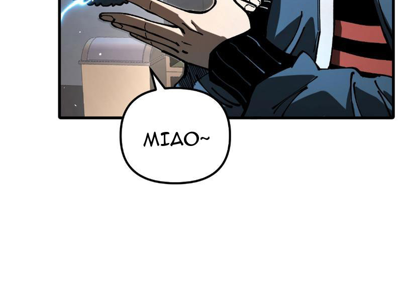 Toàn Cầu Ngự Thú: Ta Có Thể Thấy Lộ Tuyến Tiến Hoá Chapter 1 - Trang 2