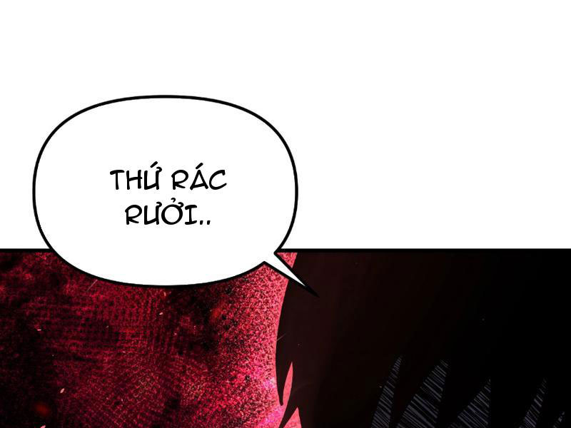 Toàn Cầu Ngự Thú: Ta Có Thể Thấy Lộ Tuyến Tiến Hoá Chapter 1 - Trang 2