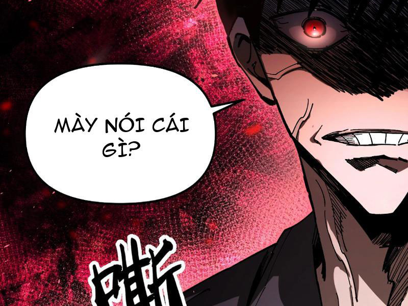 Toàn Cầu Ngự Thú: Ta Có Thể Thấy Lộ Tuyến Tiến Hoá Chapter 1 - Trang 2