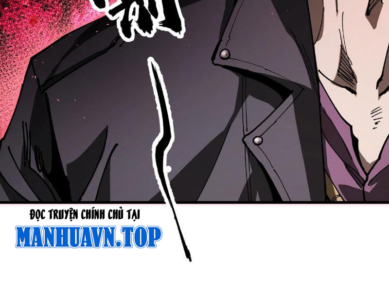 Toàn Cầu Ngự Thú: Ta Có Thể Thấy Lộ Tuyến Tiến Hoá Chapter 1 - Trang 2