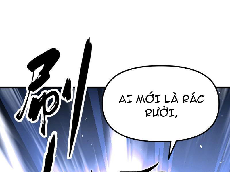 Toàn Cầu Ngự Thú: Ta Có Thể Thấy Lộ Tuyến Tiến Hoá Chapter 1 - Trang 2