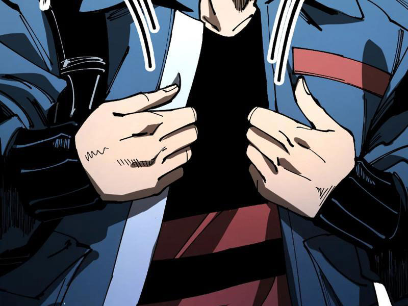 Toàn Cầu Ngự Thú: Ta Có Thể Thấy Lộ Tuyến Tiến Hoá Chapter 1 - Trang 2