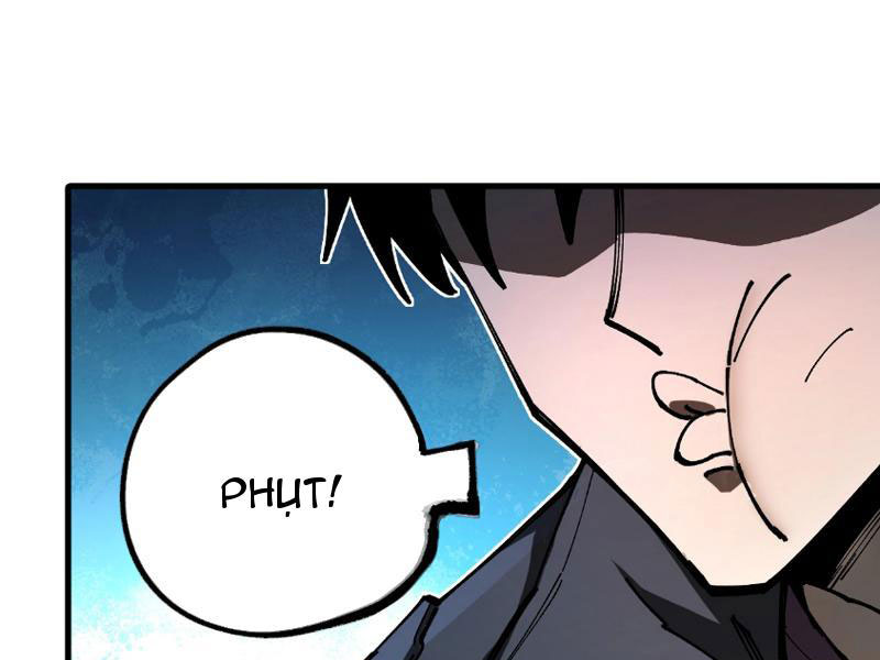 Toàn Cầu Ngự Thú: Ta Có Thể Thấy Lộ Tuyến Tiến Hoá Chapter 1 - Trang 2