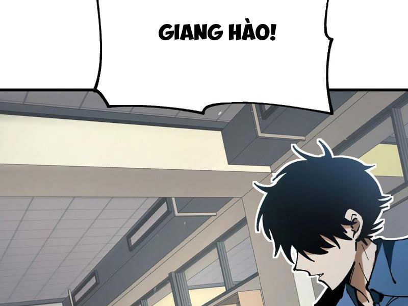 Toàn Cầu Ngự Thú: Ta Có Thể Thấy Lộ Tuyến Tiến Hoá Chapter 1 - Trang 2