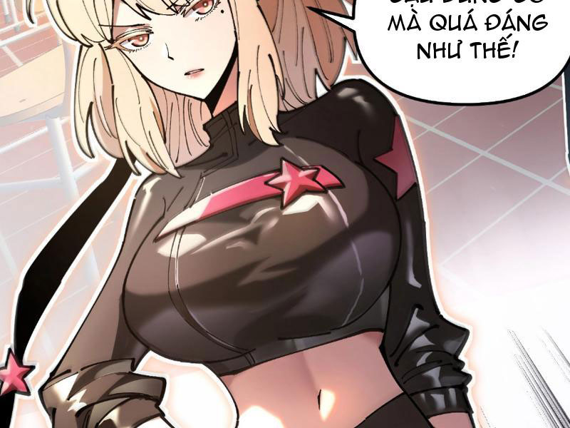 Toàn Cầu Ngự Thú: Ta Có Thể Thấy Lộ Tuyến Tiến Hoá Chapter 1 - Trang 2