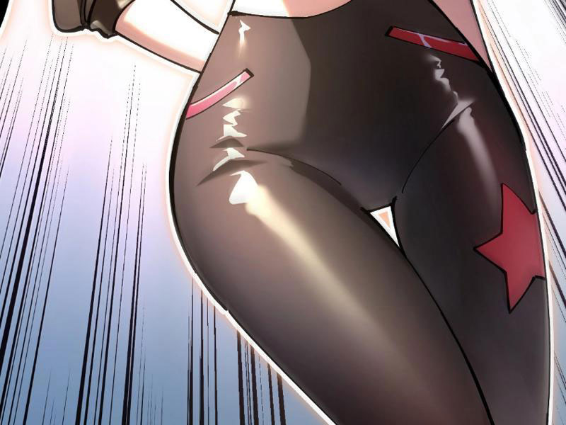 Toàn Cầu Ngự Thú: Ta Có Thể Thấy Lộ Tuyến Tiến Hoá Chapter 1 - Trang 2