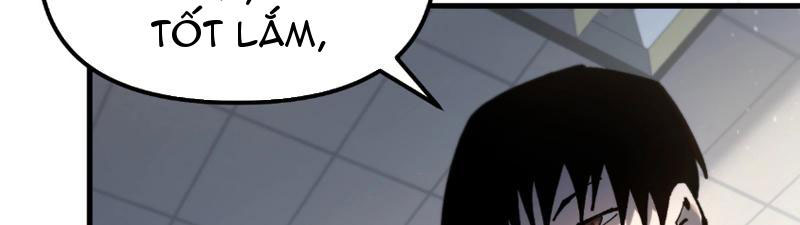 Toàn Cầu Ngự Thú: Ta Có Thể Thấy Lộ Tuyến Tiến Hoá Chapter 1 - Trang 2