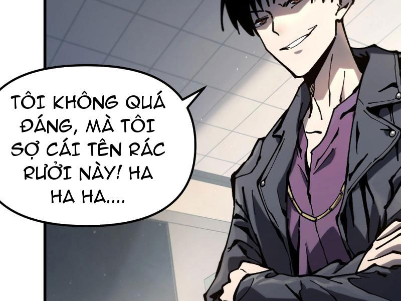 Toàn Cầu Ngự Thú: Ta Có Thể Thấy Lộ Tuyến Tiến Hoá Chapter 1 - Trang 2