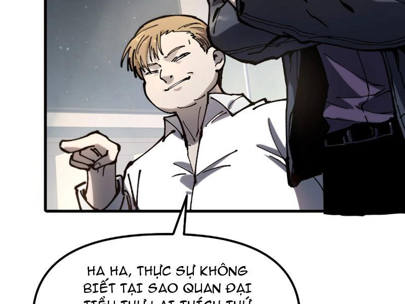 Toàn Cầu Ngự Thú: Ta Có Thể Thấy Lộ Tuyến Tiến Hoá Chapter 1 - Trang 2