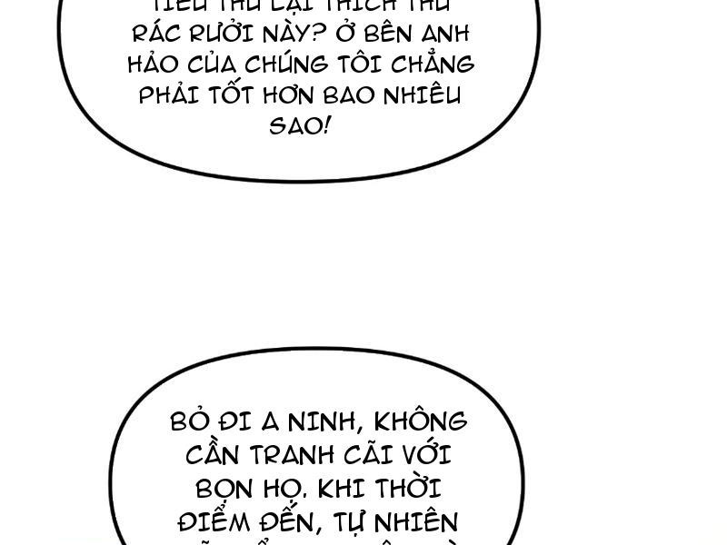 Toàn Cầu Ngự Thú: Ta Có Thể Thấy Lộ Tuyến Tiến Hoá Chapter 1 - Trang 2