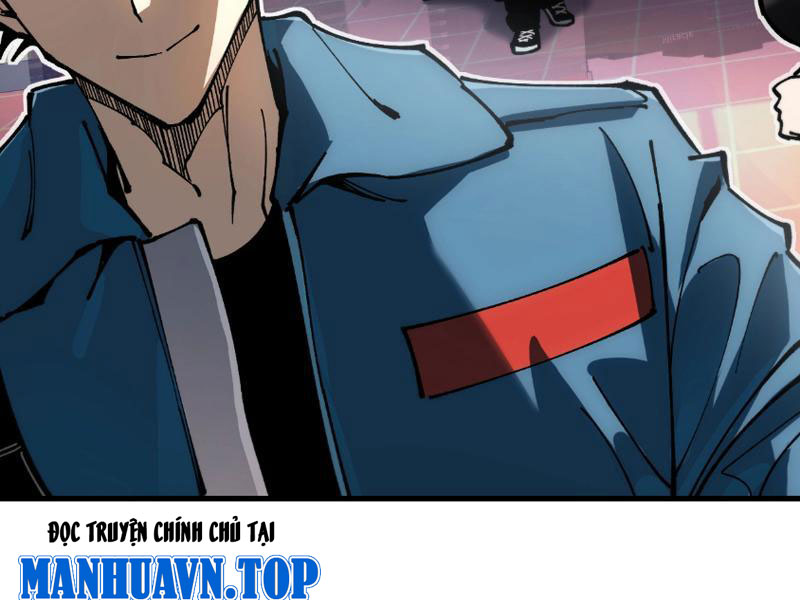 Toàn Cầu Ngự Thú: Ta Có Thể Thấy Lộ Tuyến Tiến Hoá Chapter 1 - Trang 2