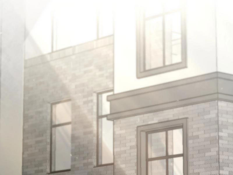 Toàn Cầu Ngự Thú: Ta Có Thể Thấy Lộ Tuyến Tiến Hoá Chapter 1 - Trang 2