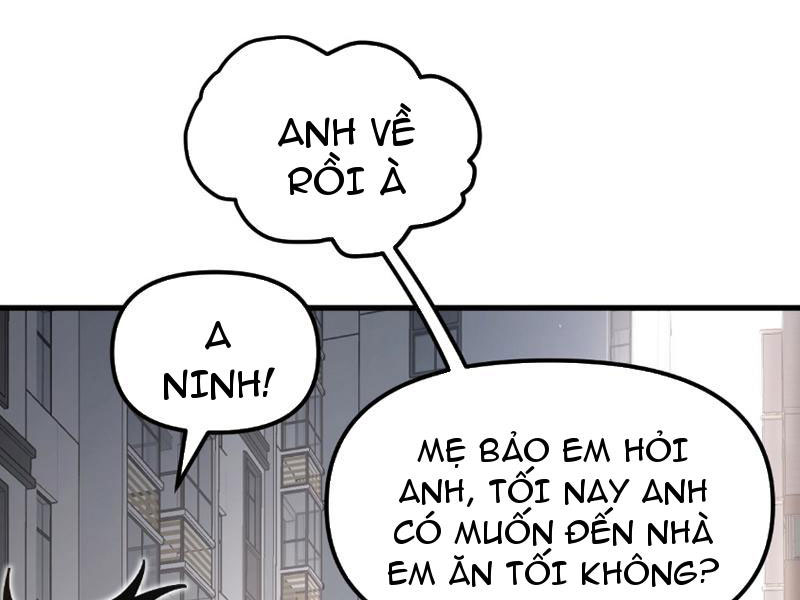 Toàn Cầu Ngự Thú: Ta Có Thể Thấy Lộ Tuyến Tiến Hoá Chapter 1 - Trang 2