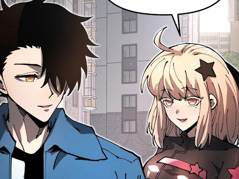 Toàn Cầu Ngự Thú: Ta Có Thể Thấy Lộ Tuyến Tiến Hoá Chapter 1 - Trang 2