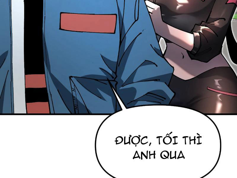 Toàn Cầu Ngự Thú: Ta Có Thể Thấy Lộ Tuyến Tiến Hoá Chapter 1 - Trang 2