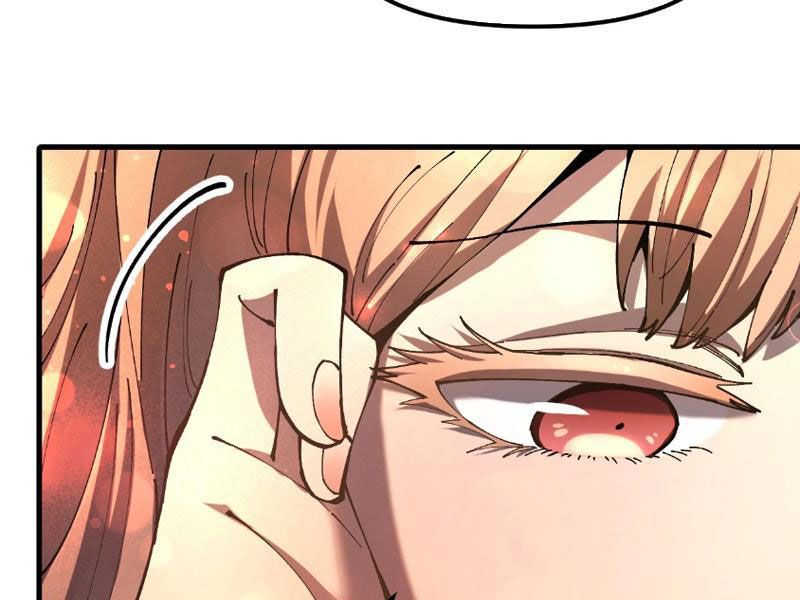 Toàn Cầu Ngự Thú: Ta Có Thể Thấy Lộ Tuyến Tiến Hoá Chapter 1 - Trang 2