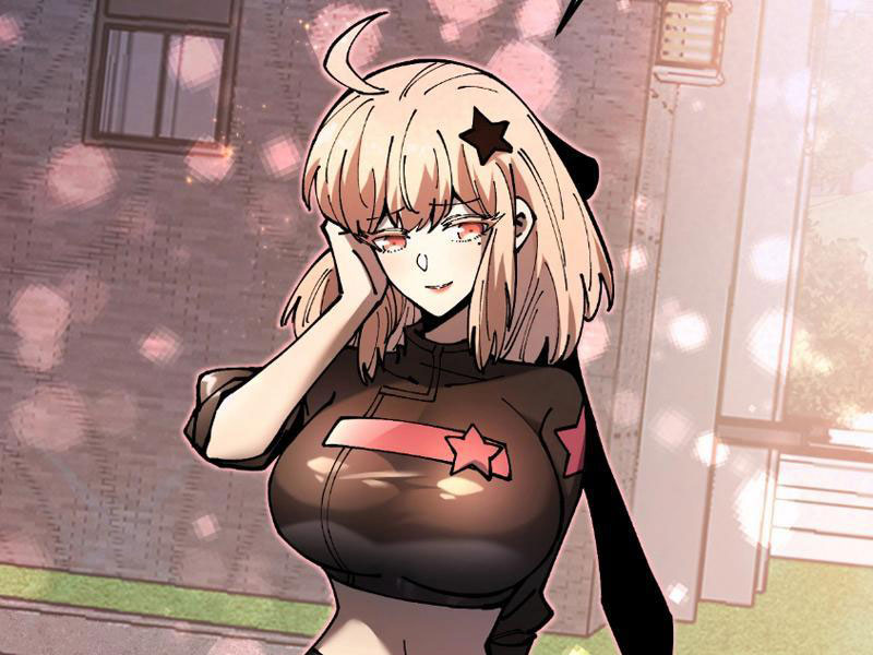 Toàn Cầu Ngự Thú: Ta Có Thể Thấy Lộ Tuyến Tiến Hoá Chapter 1 - Trang 2