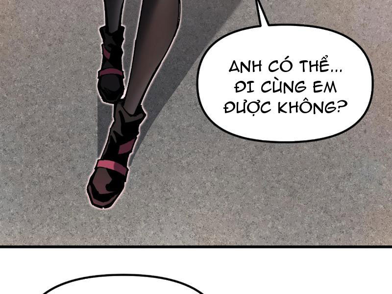 Toàn Cầu Ngự Thú: Ta Có Thể Thấy Lộ Tuyến Tiến Hoá Chapter 1 - Trang 2