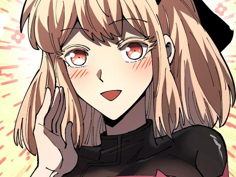 Toàn Cầu Ngự Thú: Ta Có Thể Thấy Lộ Tuyến Tiến Hoá Chapter 1 - Trang 2