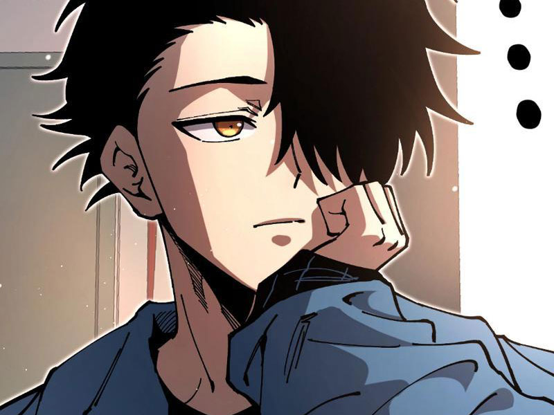 Toàn Cầu Ngự Thú: Ta Có Thể Thấy Lộ Tuyến Tiến Hoá Chapter 1 - Trang 2