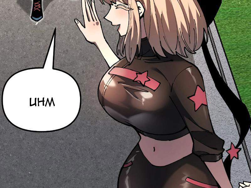 Toàn Cầu Ngự Thú: Ta Có Thể Thấy Lộ Tuyến Tiến Hoá Chapter 1 - Trang 2