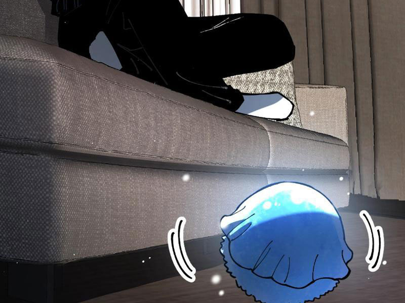 Toàn Cầu Ngự Thú: Ta Có Thể Thấy Lộ Tuyến Tiến Hoá Chapter 1 - Trang 2