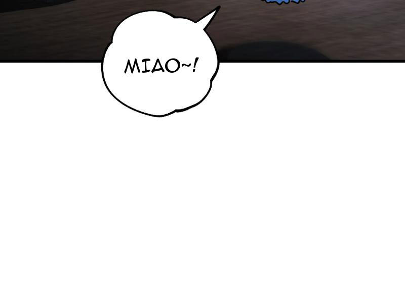 Toàn Cầu Ngự Thú: Ta Có Thể Thấy Lộ Tuyến Tiến Hoá Chapter 1 - Trang 2