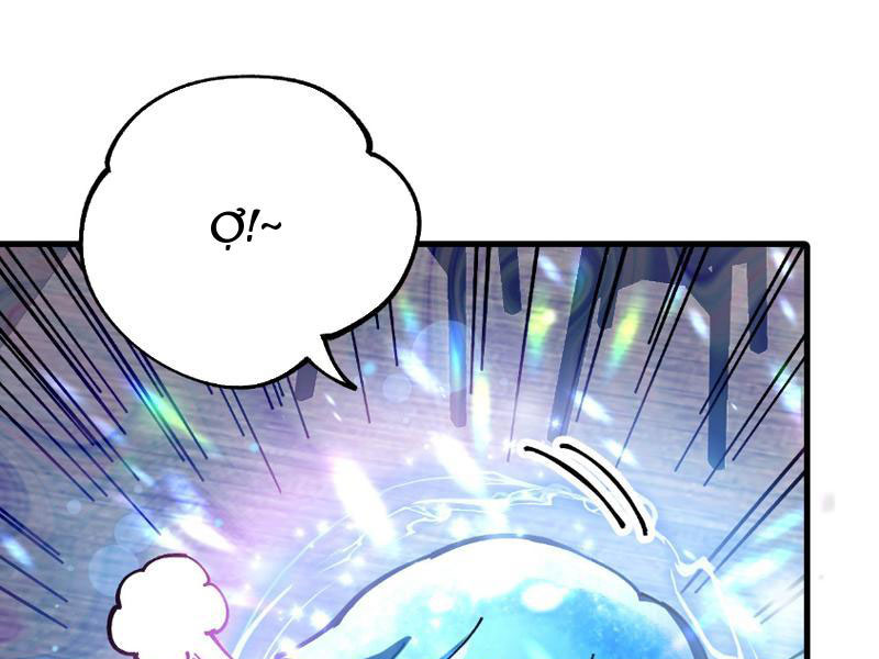 Toàn Cầu Ngự Thú: Ta Có Thể Thấy Lộ Tuyến Tiến Hoá Chapter 1 - Trang 2