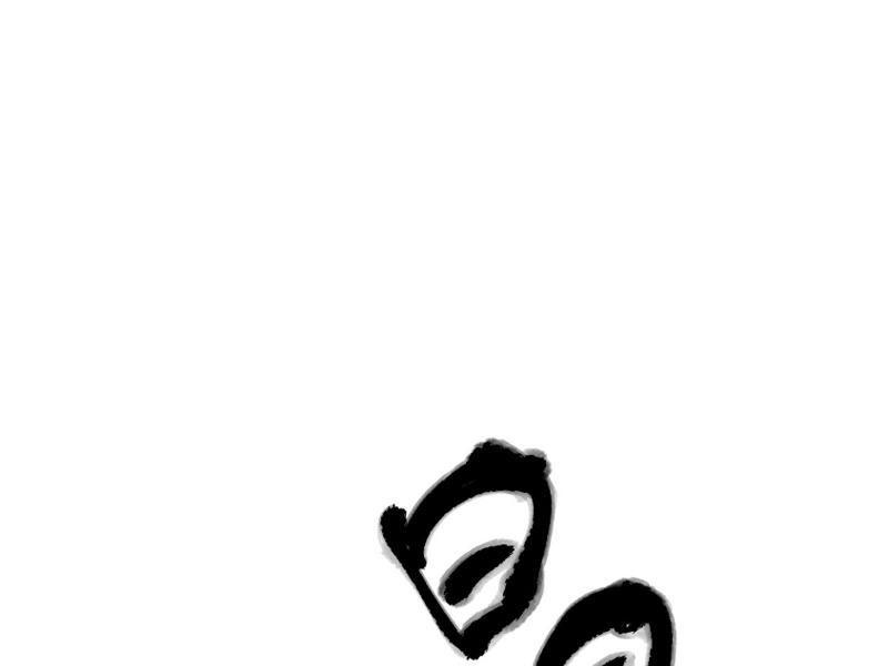 Toàn Cầu Ngự Thú: Ta Có Thể Thấy Lộ Tuyến Tiến Hoá Chapter 1 - Trang 2