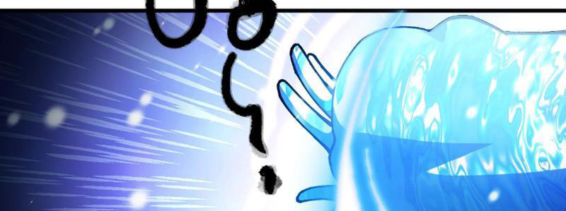 Toàn Cầu Ngự Thú: Ta Có Thể Thấy Lộ Tuyến Tiến Hoá Chapter 1 - Trang 2