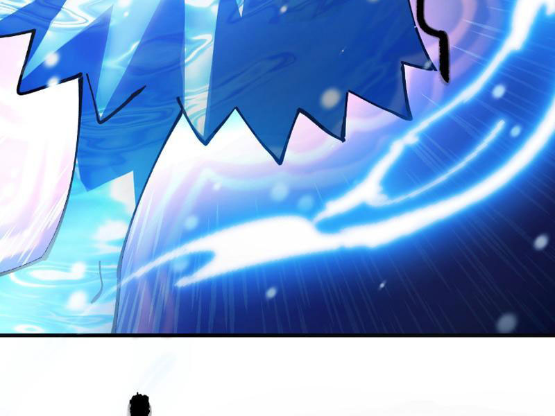 Toàn Cầu Ngự Thú: Ta Có Thể Thấy Lộ Tuyến Tiến Hoá Chapter 1 - Trang 2