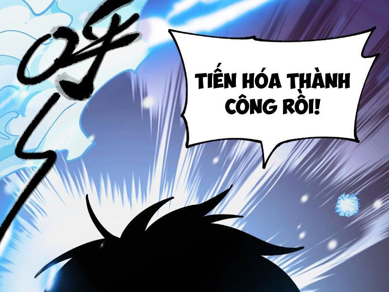 Toàn Cầu Ngự Thú: Ta Có Thể Thấy Lộ Tuyến Tiến Hoá Chapter 1 - Trang 2