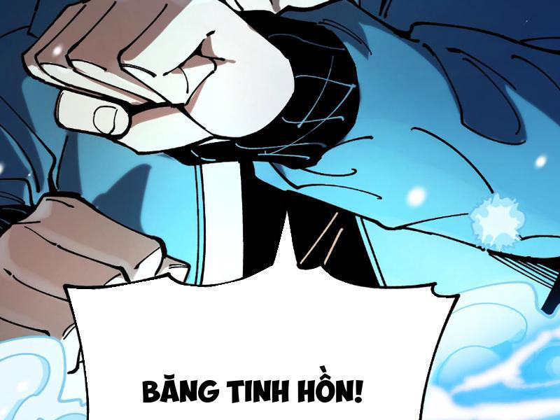 Toàn Cầu Ngự Thú: Ta Có Thể Thấy Lộ Tuyến Tiến Hoá Chapter 1 - Trang 2