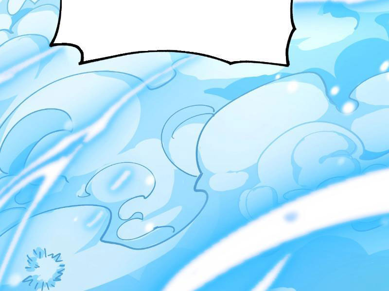 Toàn Cầu Ngự Thú: Ta Có Thể Thấy Lộ Tuyến Tiến Hoá Chapter 1 - Trang 2