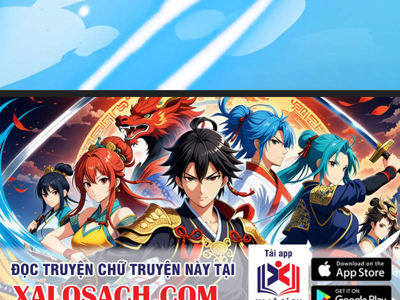 Toàn Cầu Ngự Thú: Ta Có Thể Thấy Lộ Tuyến Tiến Hoá Chapter 1 - Trang 2