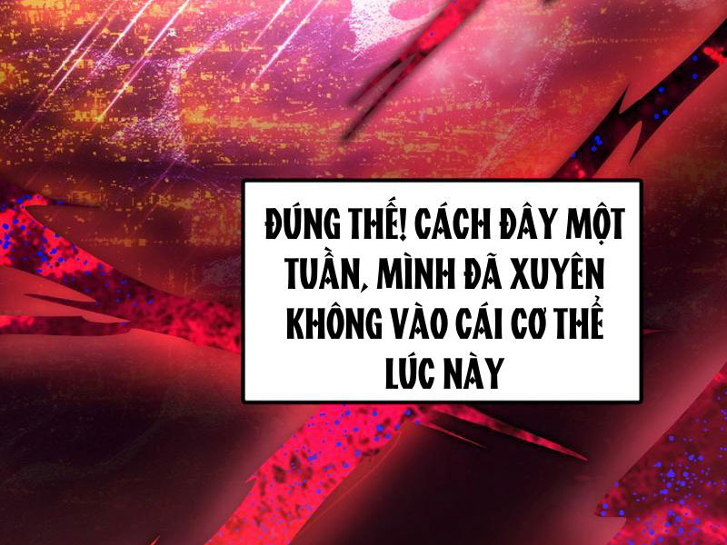 Toàn Cầu Ngự Thú: Ta Có Thể Thấy Lộ Tuyến Tiến Hoá Chapter 1 - Trang 2