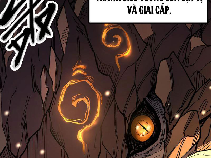 Toàn Cầu Ngự Thú: Ta Có Thể Thấy Lộ Tuyến Tiến Hoá Chapter 1 - Trang 2