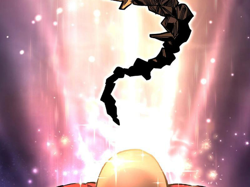 Toàn Cầu Ngự Thú: Ta Có Thể Thấy Lộ Tuyến Tiến Hoá Chapter 1 - Trang 2