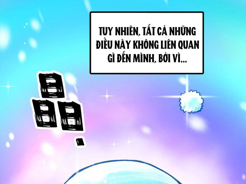 Toàn Cầu Ngự Thú: Ta Có Thể Thấy Lộ Tuyến Tiến Hoá Chapter 1 - Trang 2