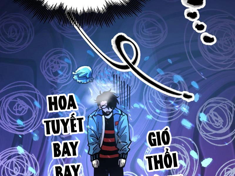 Toàn Cầu Ngự Thú: Ta Có Thể Thấy Lộ Tuyến Tiến Hoá Chapter 1 - Trang 2