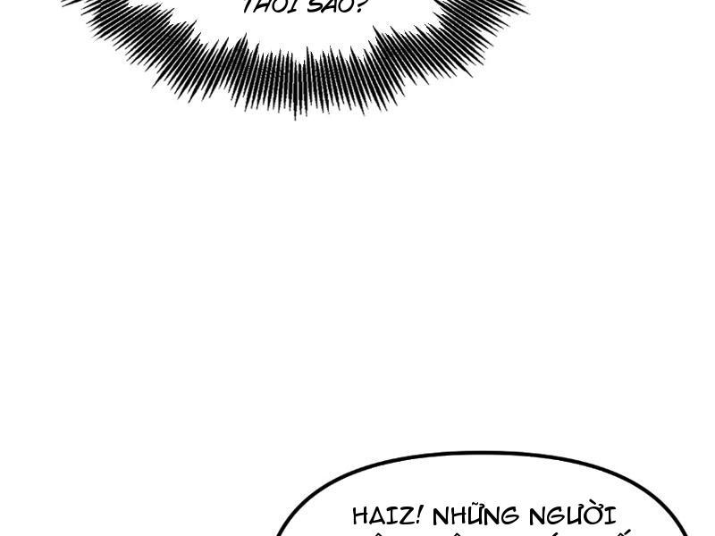 Toàn Cầu Ngự Thú: Ta Có Thể Thấy Lộ Tuyến Tiến Hoá Chapter 1 - Trang 2