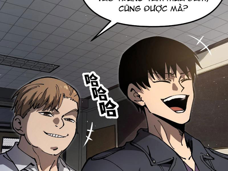 Toàn Cầu Ngự Thú: Ta Có Thể Thấy Lộ Tuyến Tiến Hoá Chapter 1 - Trang 2