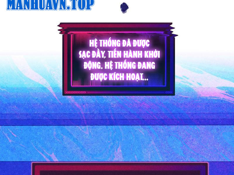 Toàn Cầu Ngự Thú: Ta Có Thể Thấy Lộ Tuyến Tiến Hoá Chapter 1 - Trang 2