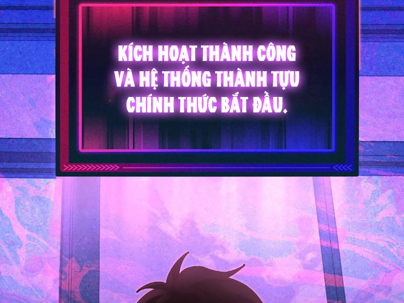 Toàn Cầu Ngự Thú: Ta Có Thể Thấy Lộ Tuyến Tiến Hoá Chapter 1 - Trang 2